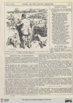 April 3, 1897