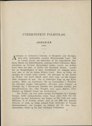 Armenien (1900)