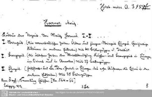 Historia miscella A 0395.pfo