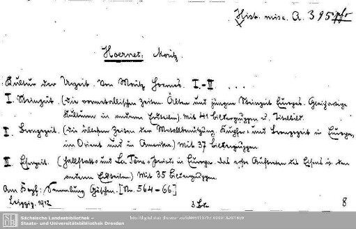 Historia miscella A 0395.pfo