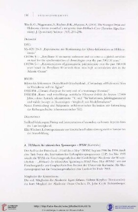 4. Weltkarte der tektonischen Spannungen (Karlsruhe)