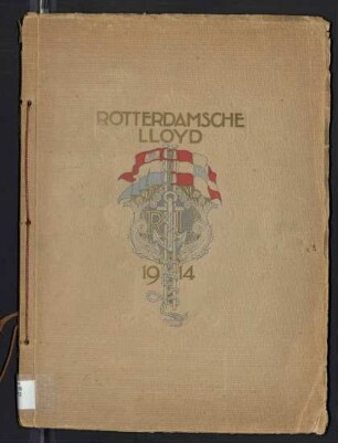 Onze zeventiende-eeuwsche schilders