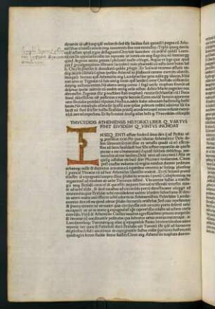 72v-86v, Liber V.