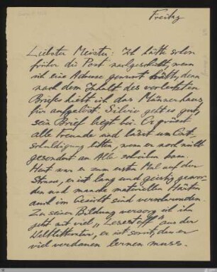 n.d. 22.06.1925 [George III,09323]