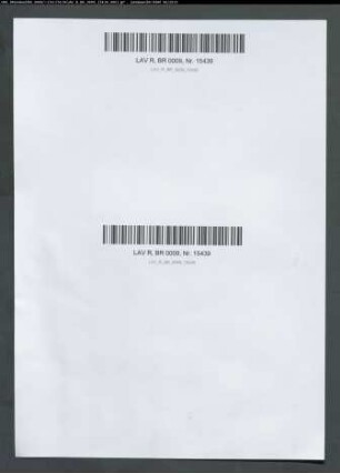 Krankenpflege im Gefängnis, Band 3