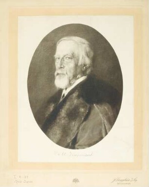 Karl Philipp Adolf Konrad Kussmaul