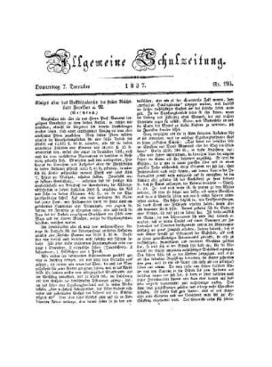 193: Heft 193