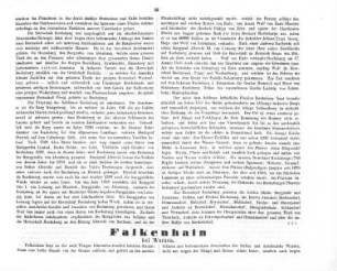 Falkenhain