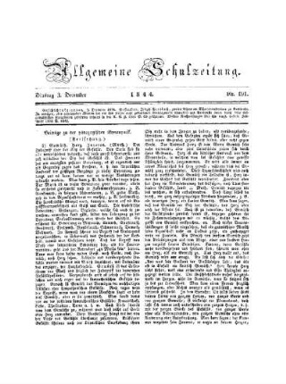 191: Heft 191