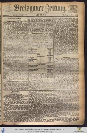 13.03.1903 (II.)