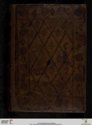 Quaestiones in quartum librum Sententiarum