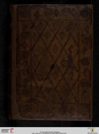 Quaestiones in quartum librum Sententiarum