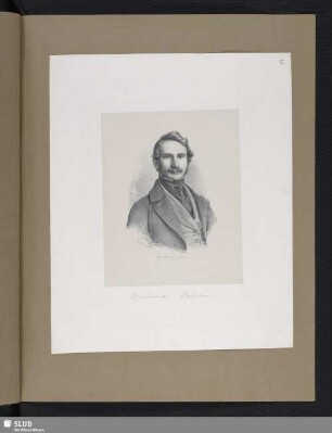 Waldemar Oxholm