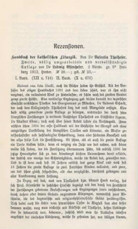 206-220 Rezensionen