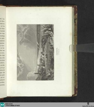 Illustration: Rheineck