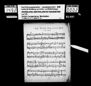 Adolf Reichel: [28 Choräle für Klavier, Orgel oder Harmonium z.T. mit Gesang, und "Fünf Stücke für das Harmonium componirt von A. Reichel"].