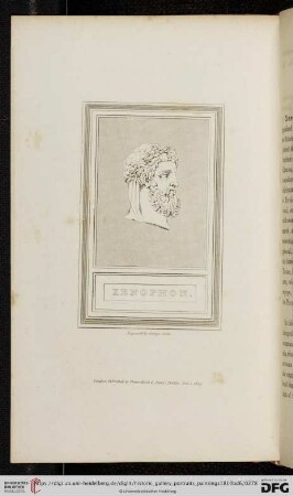 Xenophon