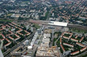 Dresden