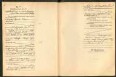 Standesamtsbuch der Stadt Aschaffenburg: Eheschließungen 252/1930 - 130/1931