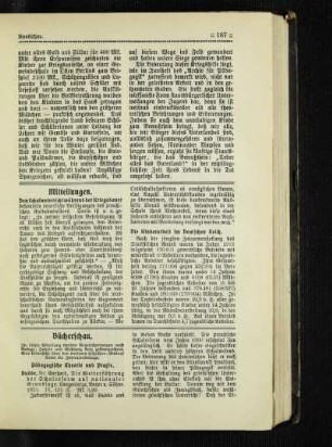 ¬Den¬ Schulunterricht während der Kriegsdauer
