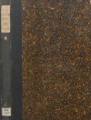 Theologisches Literaturblatt