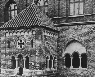 Riga (Lettland)