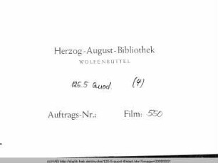 Trewhertzige Erinnerung, betreffend das jetzige sorgliche Kriegswesen in dem uralten .̤ Bistumb Strasburg, und Landgraffschafft Elsaß .̤