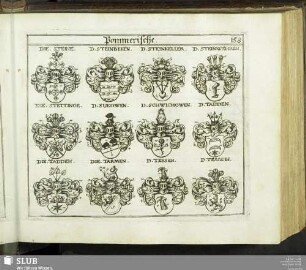 Pommerische