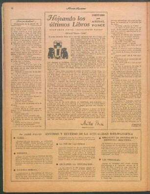 Educación de adultos en la república Argentina