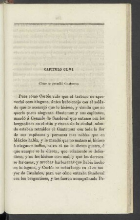 Capitulo CLVI
