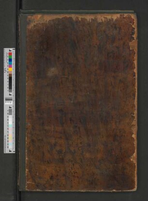 OBIII, Supplement Kirchengeschichte, Geschichte des Kirchlichen Lebens, Kirchliche Gesellschaft, Bibelgesellschaft: Realkatalog der Stadtbibliothek zu Hamburg