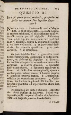 125-141, Quaestio 3.