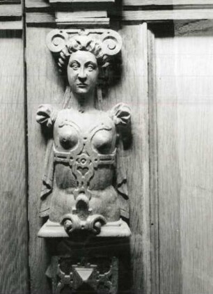 Hermenpilaster