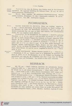⟦Reisbach⟧