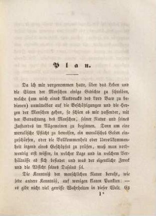 Alexander Pope's Poetische Werke, 2