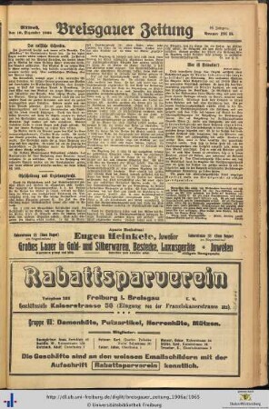 19.12.1906 (III.)