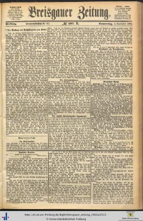 04.09.1902 (I.)