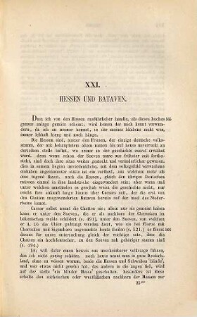 Geschichte der deutschen Sprache, 2