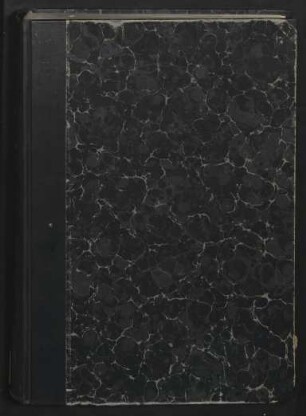 2.1890: Revista católica de Filipinas