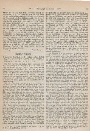 35-38 Sociale Fragen