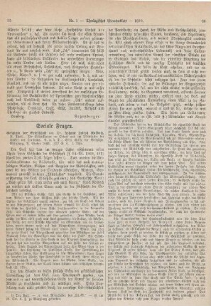 35-38 Sociale Fragen