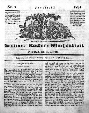 4.1834,7: No. 7
