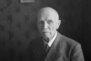 Sööt, Karl Eduard