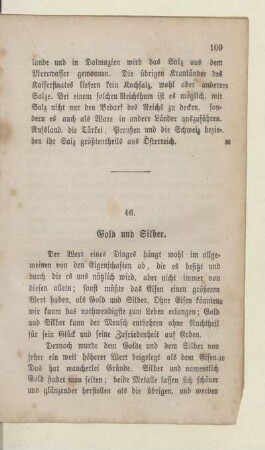 [Lesestücke 46-50]