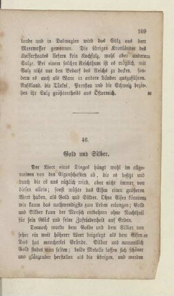 [Lesestücke 46-50]