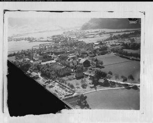 Steinach (b. Waldsee)