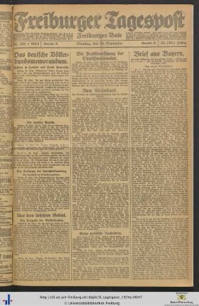 30.09.1924