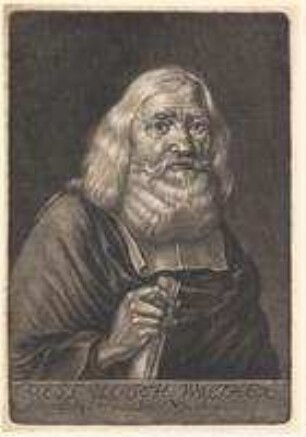 Veit Ulrich Walther, Schreibereiverwandter in Nürnberg