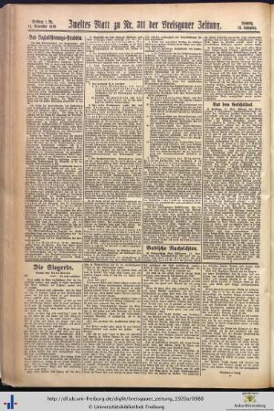 14.11.1920 (II.)