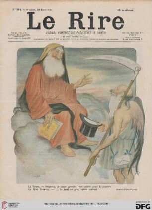 No. 386 (29 Mars 1902)